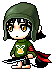 Pooner